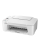 Canon PIXMA TS3751I biała - 1313723 - zdjęcie 2